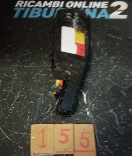 Airbag sedili sinistra opel - sedili,