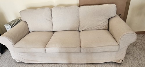 Ikea divano posti usato mod - divano,