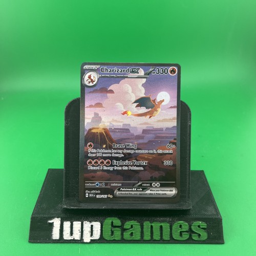 Pokemon tcg scarlatto viola - scarlatto,