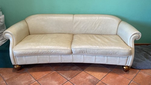 Doimo sofas divano - doimo,