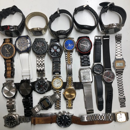 Circa orologi uomo - circa,
