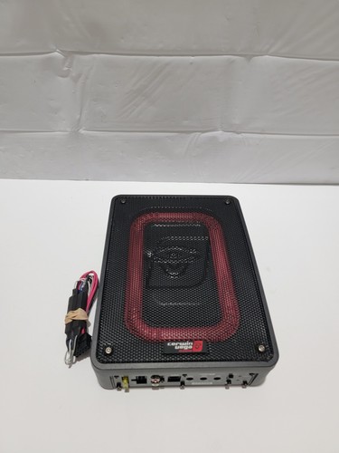 Cerwin vega vpas68 - vpas68,