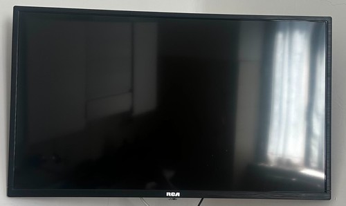 Rca irb32h3 televisore - rca, 32