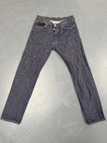 Jeans uomo levis - uomo, 501