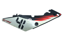 CARENA DESTRA APRILIA SXV RXV