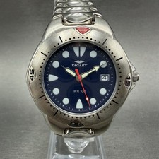 Orologio Citizen Vagary Uomo