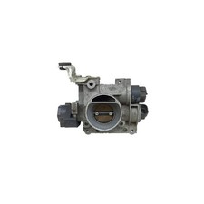 77363298 corpo farfallato per FIAT 600 1.1 BER. 3P B 1108CC R2018-0001533