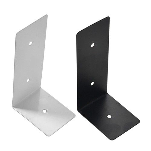 2pz staffe supporto per - 2pz,