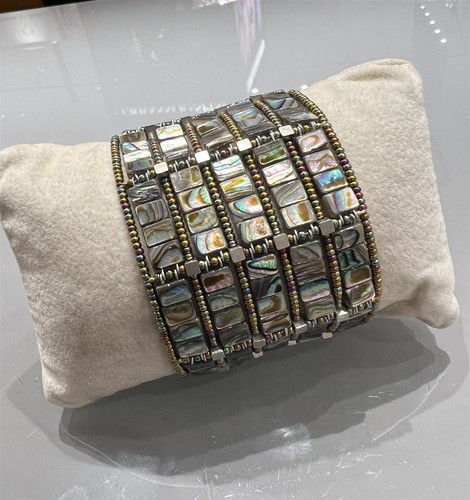 Bracciale ziio donna - donna, in