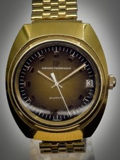 Orologio da polso vintage