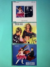 Britney Spears • Elton John