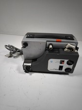 Proiettore Sankyo Dualux 1000