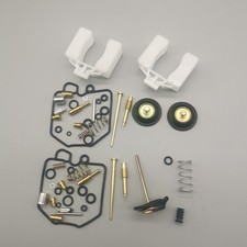 Carb Rebuild Repair Kit for 82