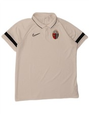 Polo Nike Uomo Ascoli Calcio