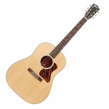 Gibson J-35 30S Faded Natural Chitarra acustica elettrica n.YG1426