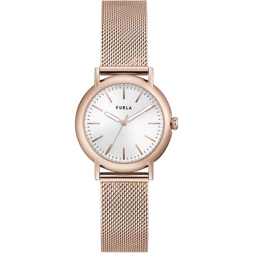 Orologio donna furla - furla, easy