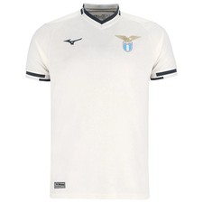 7636 MIZUNO SS LAZIO 2°