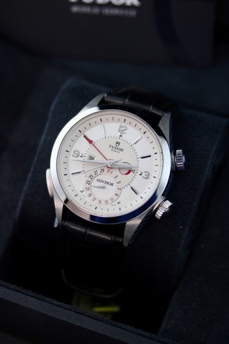 Tudor heritage advisor - heritage,