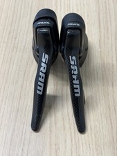 Manetas De Cambio Sram Rival