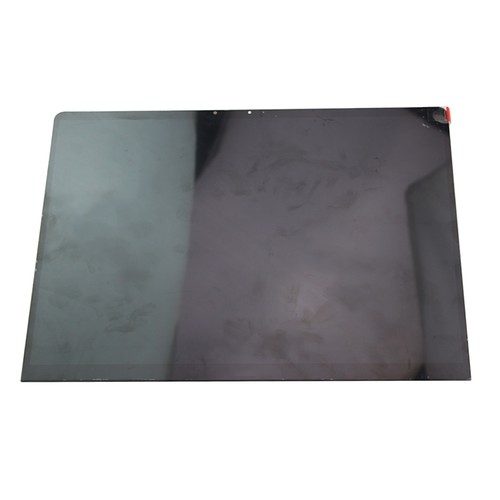Schermo display lcd - display,