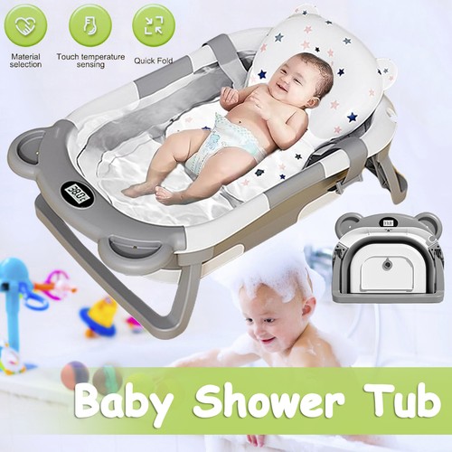 Vasca bagno pieghevole per - vasca,