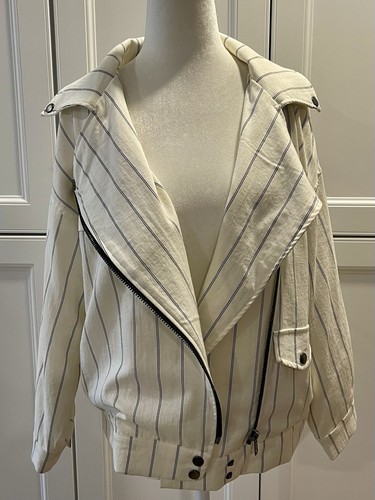 Giacca moto gianni bini - moto,