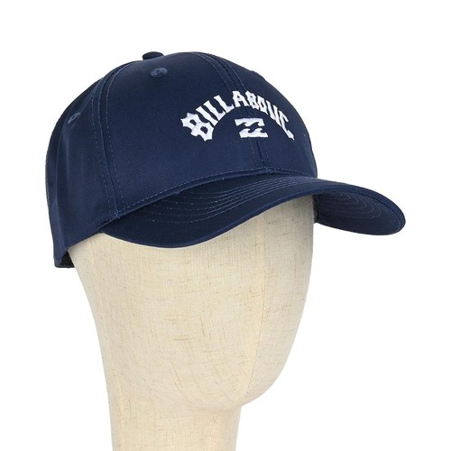 Cappello snapback arch - cappello,