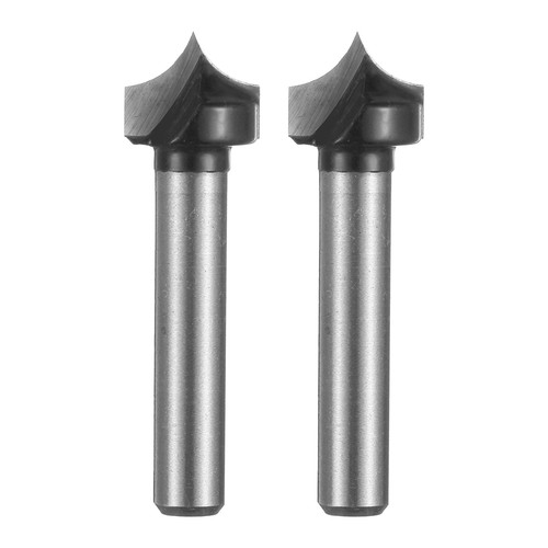 Fresa rotonda per - per, cnc