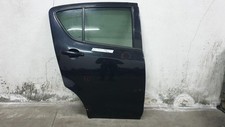 PORTIERA POSTERIORE DESTRA PER OPEL Agila B (08>)