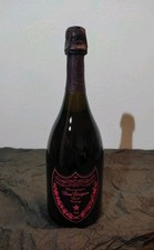 Dom Perignon Luminous
