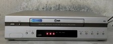 LG LV-3295 VIDEOREGISTRATORE