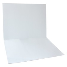 FOGLIO DI POLISTIROLO ESTRUSO