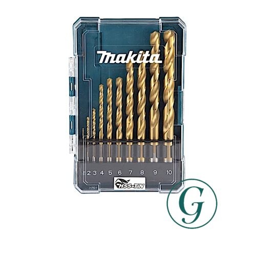 Makita punta per - makita,