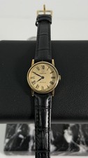 Orologio Vintage Omega