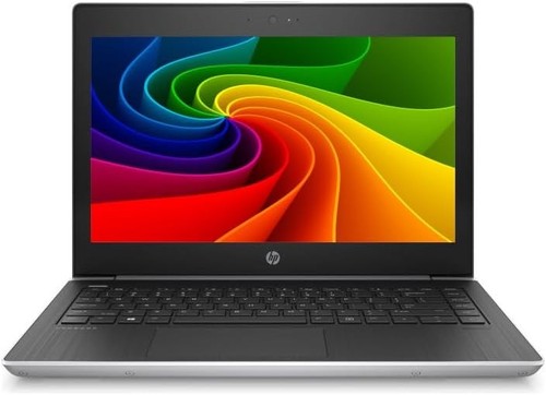 Probook 430 computer - hp, g5