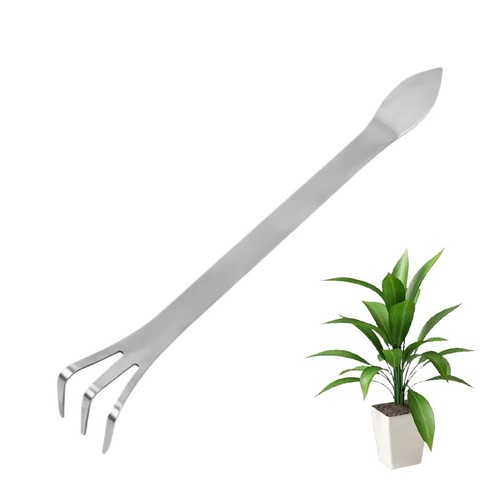 Sgerufz attrezzi bonsai kit - attrezzi,