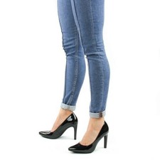 MARCO TOZZI SCARPE DECOLLETE'