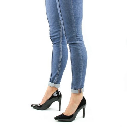 Marco tozzi scarpe - scarpe, decollete'