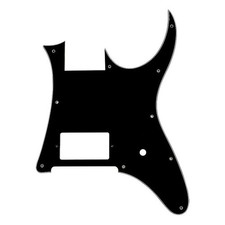 Ibanez RG350EX Battipenna