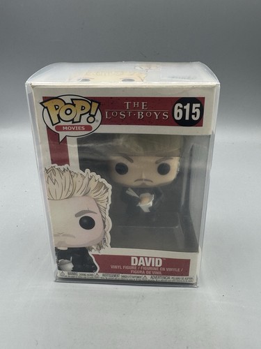 Funko pop vinile - funko,
