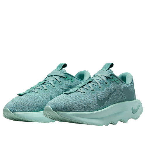Wmns nike motiva - wmns,