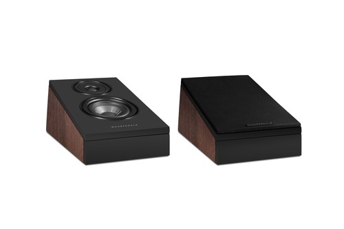 Altoparlanti atmos surround - altoparlanti, 1
