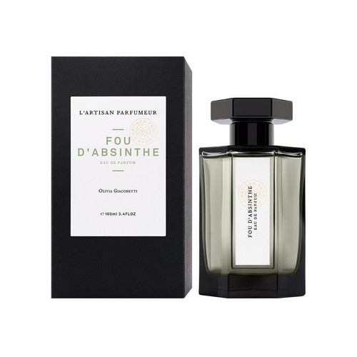Artisan parfumeur for - l'artisan,