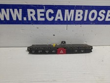 30281096 warning para FIAT