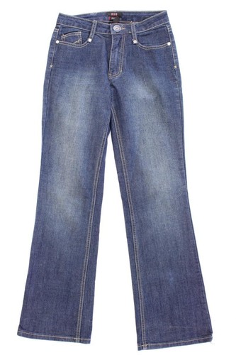 Jeans boot cut - , bootcut
