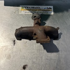 COLLETTORI SCARICO X: ALFA 145/6,156,MAREA,MULTIPLA,BRAVO/A, ECC. 1.9 JTD 105HP.