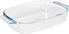 Pyrex - Classic teglia