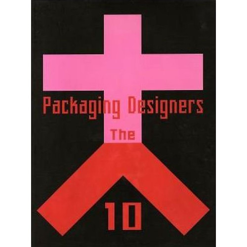Packaging designers the10 - designers,