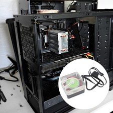 Raffreddamento Liquido Pc