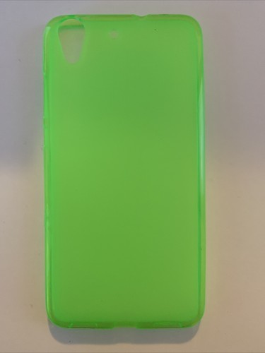 Cover custodia verde - custodia,